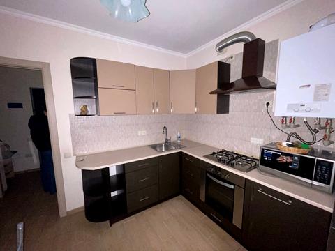 квартира за адресою Щаслива вул., 7