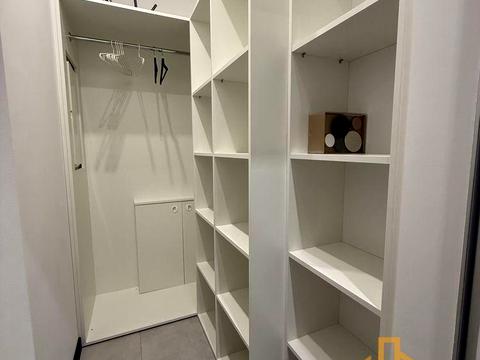 квартира по адресу Славянская ул., 21-А