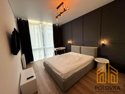 квартира по адресу Славянская ул., 21-А