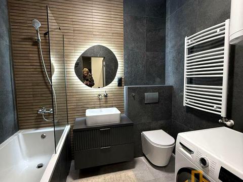 квартира по адресу Славянская ул., 21-А