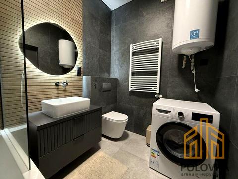 квартира по адресу Славянская ул., 21-А