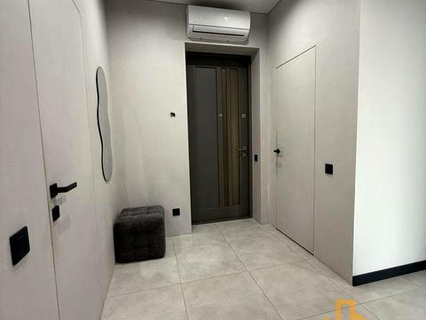 квартира по адресу Славянская ул., 21-А