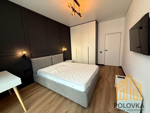 квартира по адресу Славянская ул., 21-А