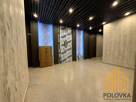 квартира по адресу Славянская ул., 21-А