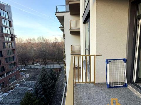 квартира по адресу Славянская ул., 21-А