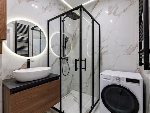 квартира по адресу Княгини Ольги ул., (Будинок 6)