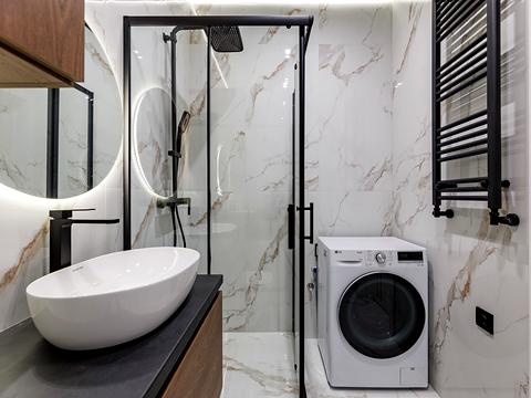 квартира по адресу Княгини Ольги ул., (Будинок 6)