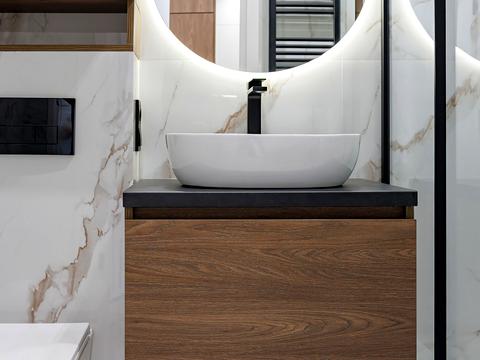 квартира по адресу Княгини Ольги ул., (Будинок 6)