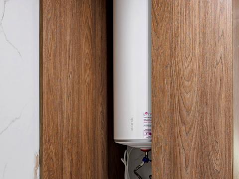 квартира по адресу Княгини Ольги ул., (Будинок 6)