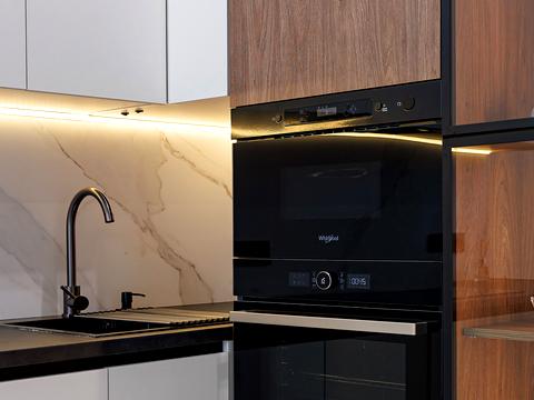 квартира по адресу Княгини Ольги ул., (Будинок 6)