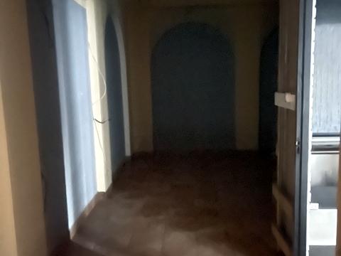 комерційна за адресою Микільсько-Слобідська вул., 2-Б