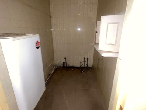 комерційна за адресою Микільсько-Слобідська вул., 2-Б