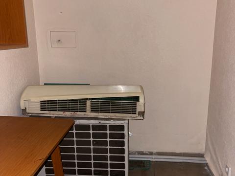 комерційна за адресою Микільсько-Слобідська вул., 2-Б