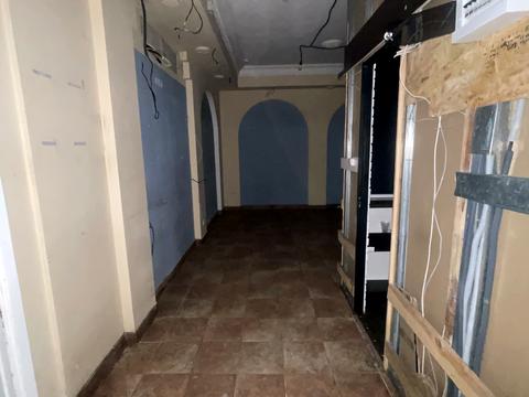 комерційна за адресою Микільсько-Слобідська вул., 2-Б