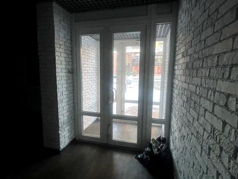 комерційна за адресою Микільсько-Слобідська вул., 2-Б