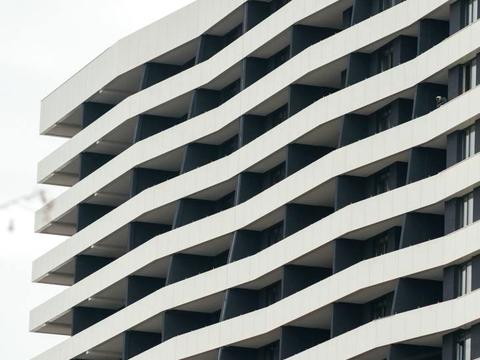 квартира за адресою Соняшникова вул., 22