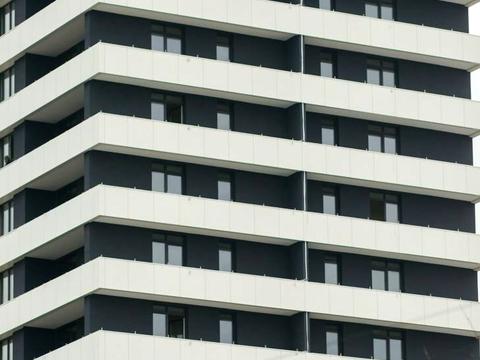 квартира за адресою Соняшникова вул., 22