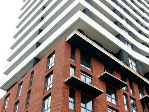 квартира за адресою Соняшникова вул., 22