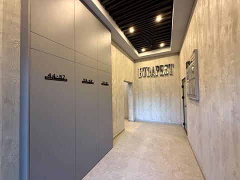 квартира по адресу Славянская ул., 21-А