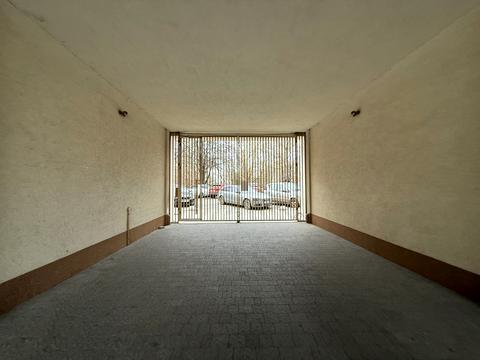 квартира по адресу Славянская ул., 21-А