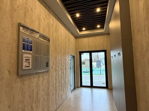 квартира по адресу Славянская ул., 21-А