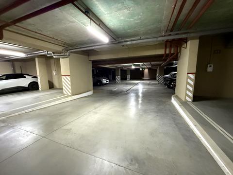 квартира по адресу Славянская ул., 21-А