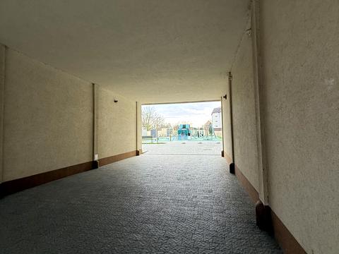 квартира по адресу Славянская ул., 21-А