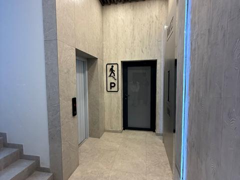 квартира по адресу Славянская ул., 21-А