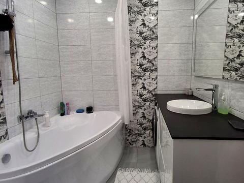 квартира за адресою Корольова вул., 49