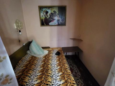 квартира по адресу Дементьева ул. (Дементьева), 8