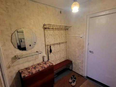 квартира по адресу Дементьева ул. (Дементьева), 8