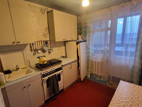 квартира по адресу Дементьева ул. (Дементьева), 8