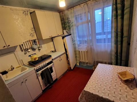 квартира по адресу Дементьева ул. (Дементьева), 8