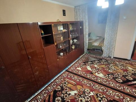 квартира по адресу Дементьева ул. (Дементьева), 8