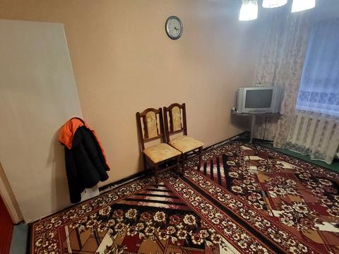 квартира по адресу Дементьева ул. (Дементьева), 8