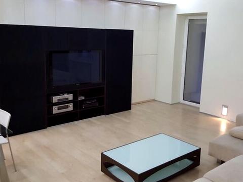 квартира по адресу Симферопольская ул., 11