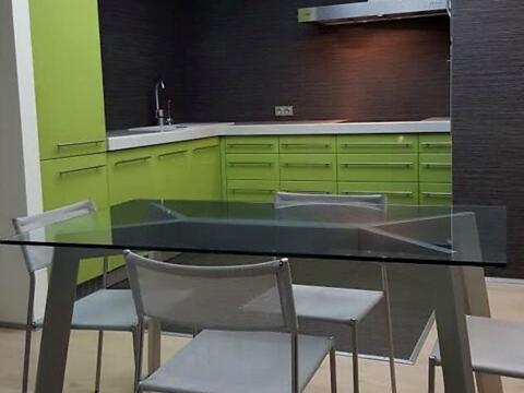 квартира по адресу Симферопольская ул., 11