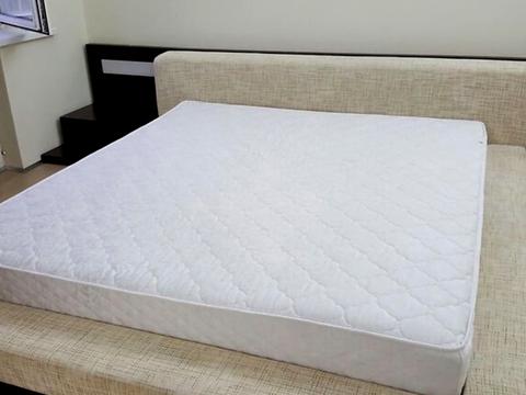 квартира по адресу Симферопольская ул., 11