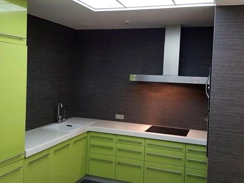 квартира по адресу Симферопольская ул., 11