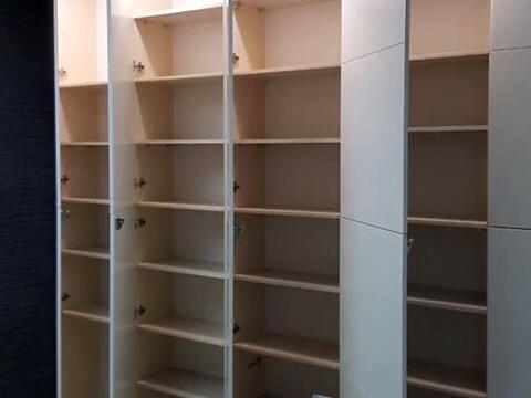 квартира по адресу Симферопольская ул., 11