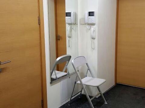 квартира по адресу Симферопольская ул., 11