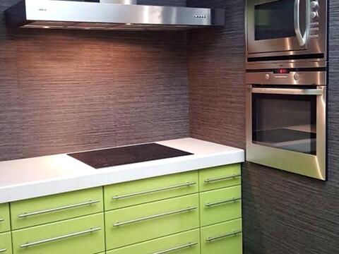 квартира по адресу Симферопольская ул., 11