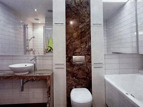 квартира по адресу Симферопольская ул., 11