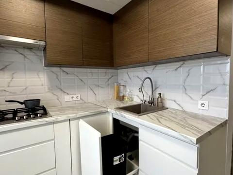 квартира по адресу Драгана ул., 2