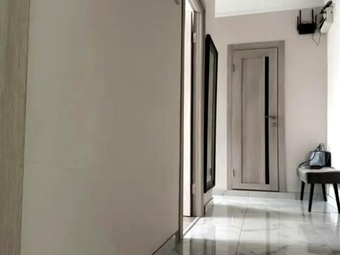 квартира по адресу Драгана ул., 2