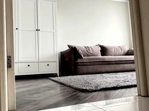 квартира по адресу Драгана ул., 2