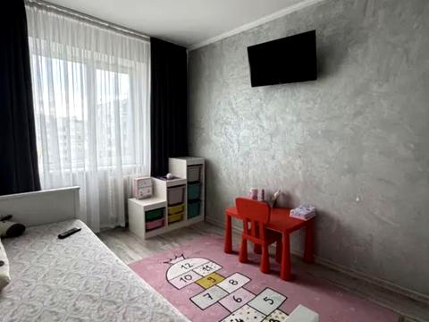 квартира по адресу Драгана ул., 2