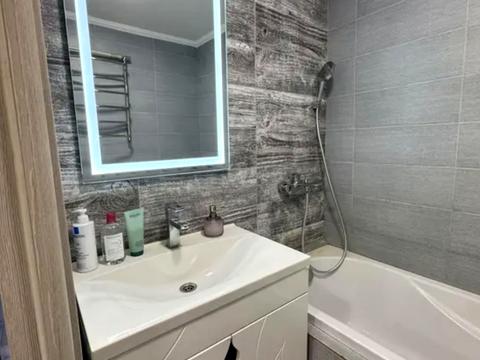 квартира по адресу Драгана ул., 2