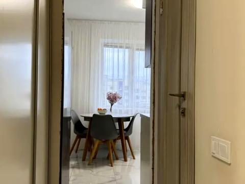 квартира по адресу Драгана ул., 2