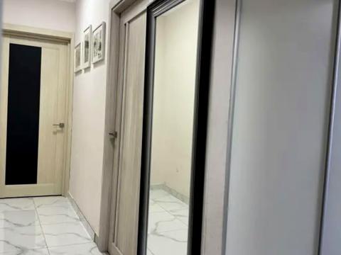 квартира по адресу Драгана ул., 2